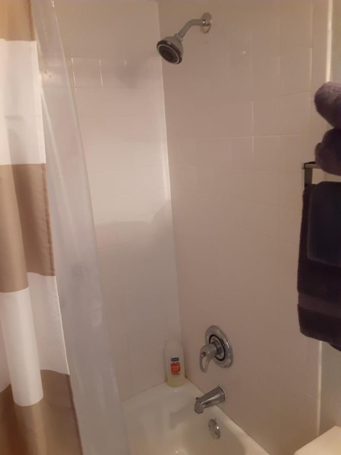 Bay View, Studio206, Beach Steps Away! Pool+Wifi Ruskin Exterior photo